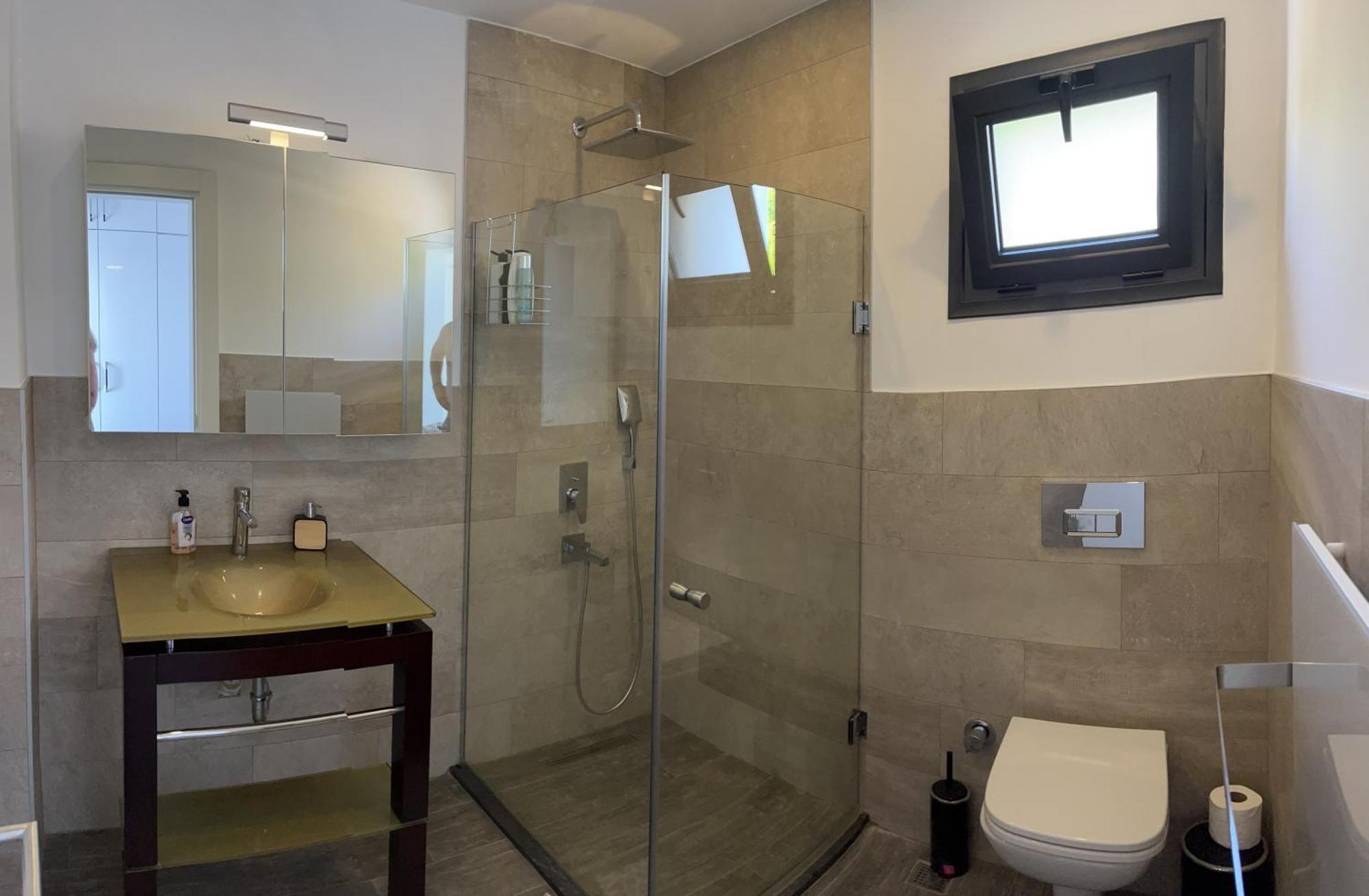 Villa Aylinda With Private Heated Pool Bodrum Exterior foto